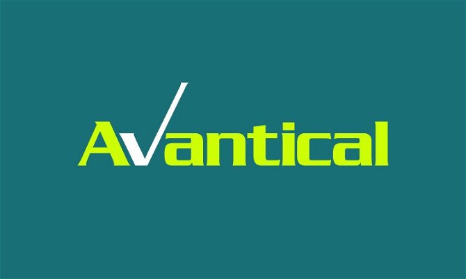 Avantical.com