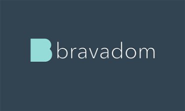 Bravadom.com