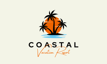 CoastalVacationResort.com