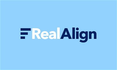 RealAlign.com - Best premium domains