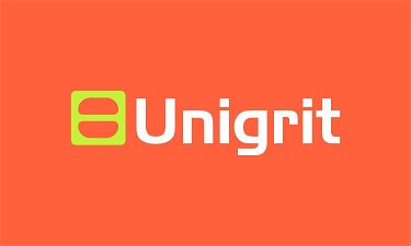 Unigrit.com