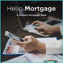 HelloMortgageBank
