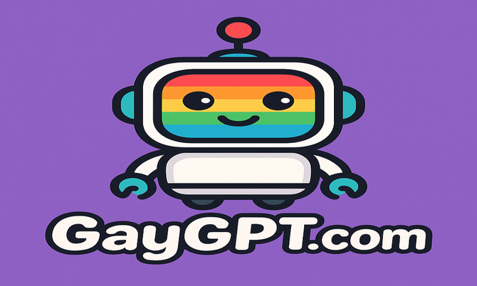 GayGPT.com
