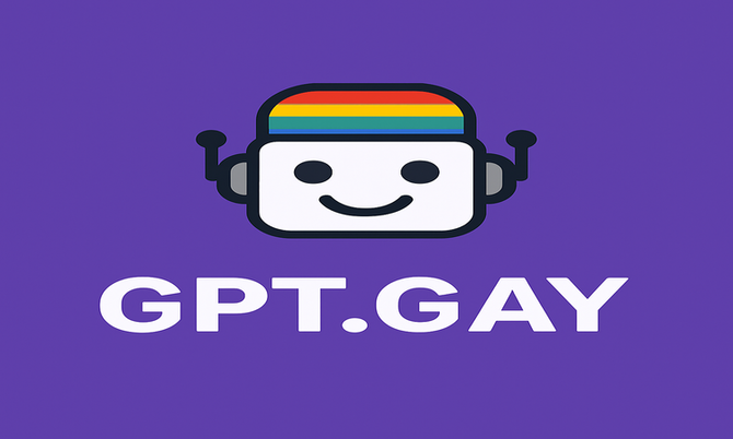 GPT.gay