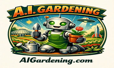 AiGardening.com is for sale