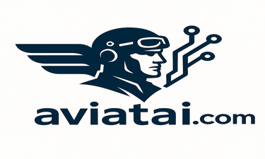 Aviatai.com
