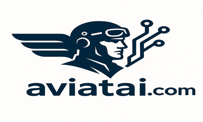 Aviatai.com