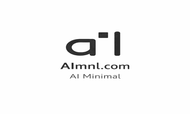 Aimnl logo