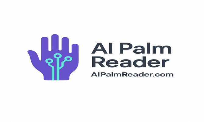 Aipalmreader.com