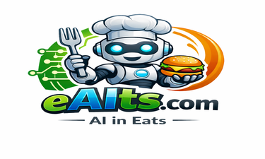 eAIts.com is for sale