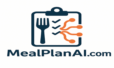 Mealplanai.com
