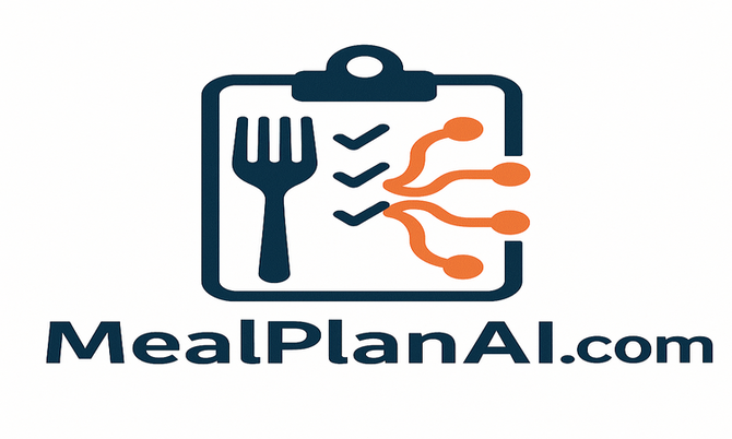 Mealplanai.com