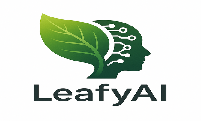 Leafyai.com