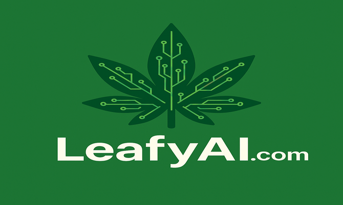 LeafyAI.com