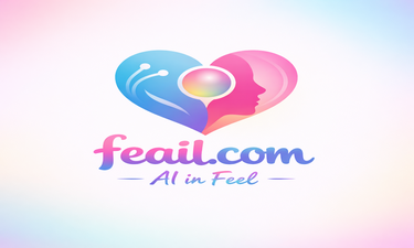 FEAIL.com - Creative brandable domain for sale