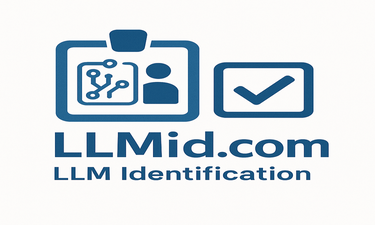 Llmid.com - Creative brandable domain for sale