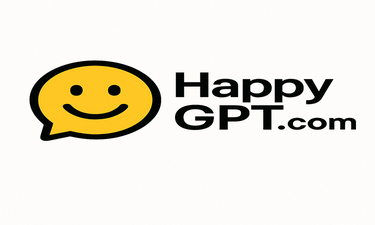 HappyGPT.com