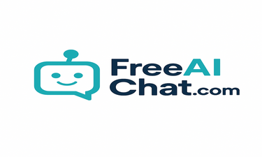 Freeaichat.com