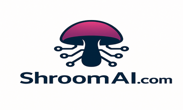 Shroomai.com