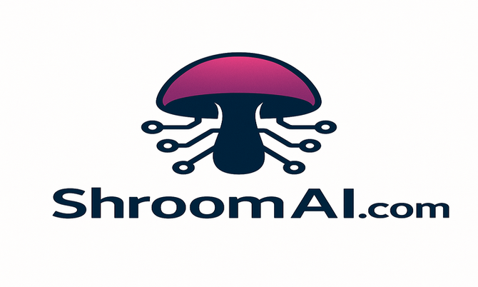Shroomai.com