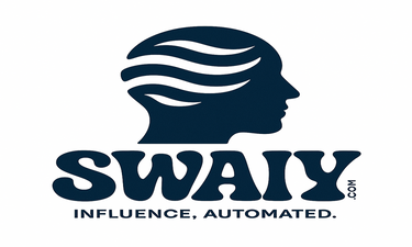 Swaiy.com