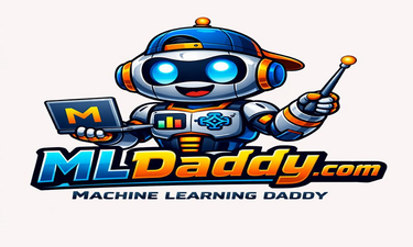 MLDaddy.com - Creative brandable domain for sale