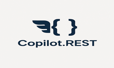 Copilot logo