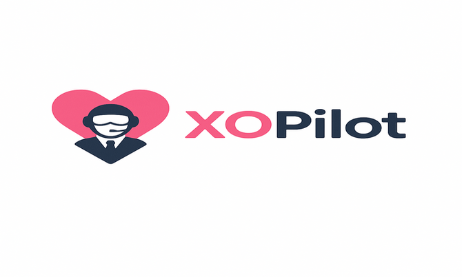 XOPilot.com