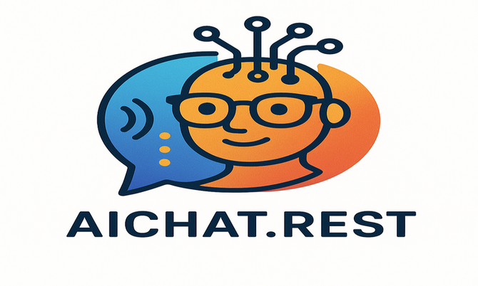 Aichat.rest