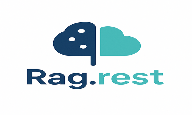 Rag.rest
