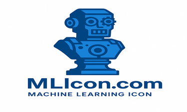 Mlicon.com - Creative brandable domain for sale
