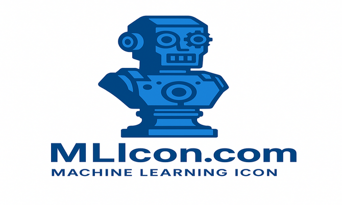 Mlicon.com