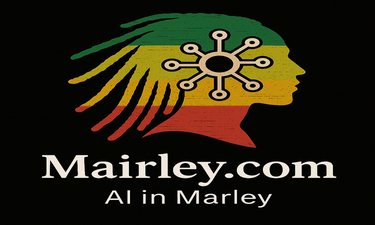 Mairley.com - Creative brandable domain for sale