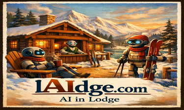 Laidge.com is for sale