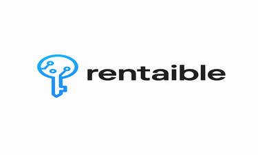 Rentaible.com - Creative brandable domain for sale