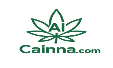 Cainna.com - Creative brandable domain for sale
