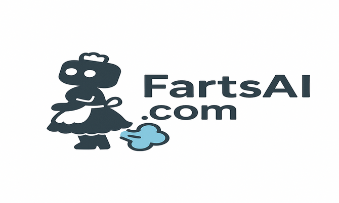FartsAI.com