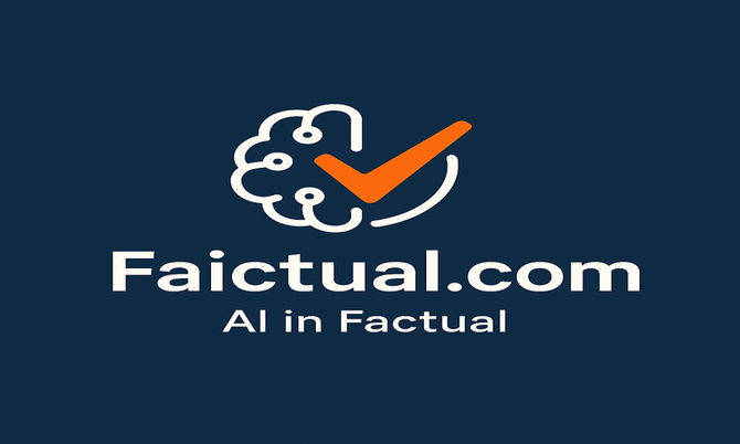 Faictual.com