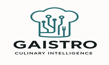 Gaistro.com - Creative brandable domain for sale