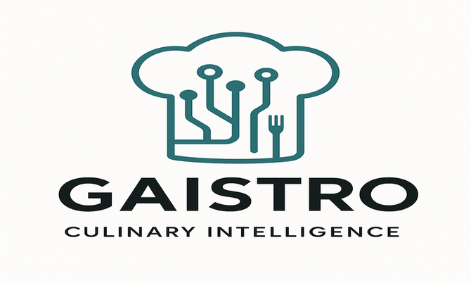 Gaistro.com
