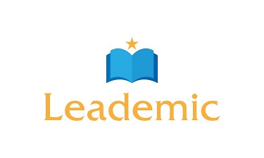 Leademic.com