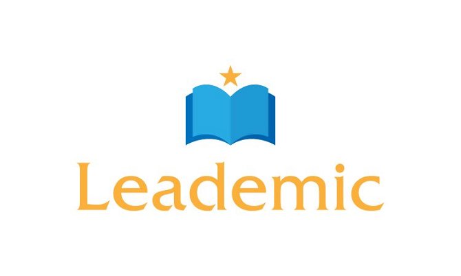 Leademic.com