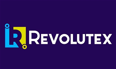 Revolutex.com