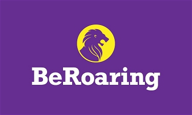 BeRoaring.com