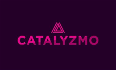 Catalyzmo.com