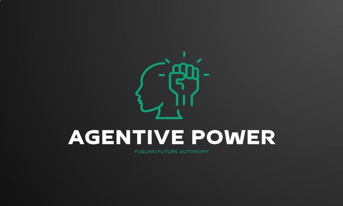 AgentivePower.com