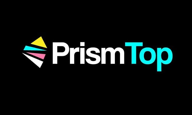 PrismTop.com