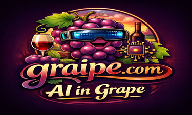 grAIpe.com is for sale