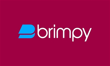 Brimpy.com