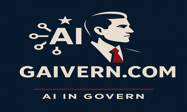 Gaivern.com - Creative brandable domain for sale